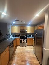 812 Grand St, Unit 203 in Hoboken, NJ - Building Photo - Building Photo