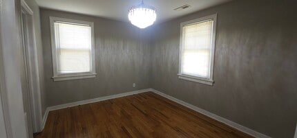 1711 Betty Ln in Richmond, VA - Building Photo - Building Photo