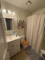 463 Commonwealth Ave, Unit 2 in Boston, MA - Building Photo