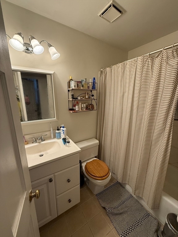 463 Commonwealth Ave, Unit 2