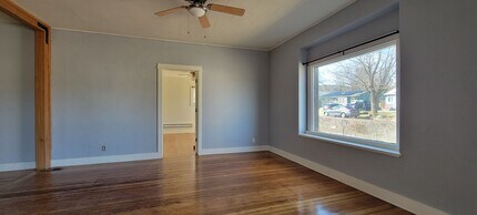 930 Barr Ave in Canon City, CO - Building Photo - Building Photo