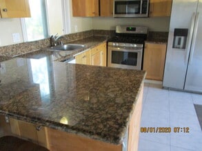 4951 Campanile Dr in San Diego, CA - Building Photo - Building Photo