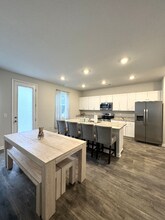 145 Cypress Holw Dr in Little River, SC - Building Photo - Building Photo