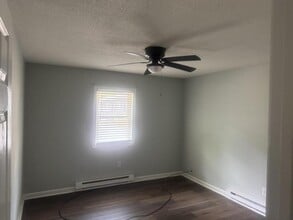 1621 Cypress St in Rocky Mount, NC - Building Photo - Building Photo