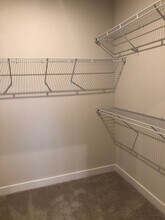 7025 Van Dusen Rd in Laurel, MD - Building Photo - Building Photo