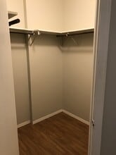 924-926 Oakland Ave in Fayetteville, AR - Building Photo - Building Photo