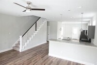 5036 Van Fleet St photo'