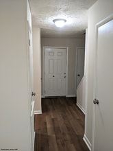 5843 Aftonshire Dr in Fayetteville, NC - Building Photo - Building Photo