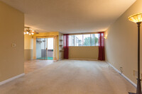 6000 Canterbury Dr, Unit 1 in Culver City, CA - Building Photo - Building Photo