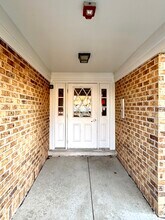 1212 Williams Port Dr in Westmont, IL - Building Photo - Building Photo