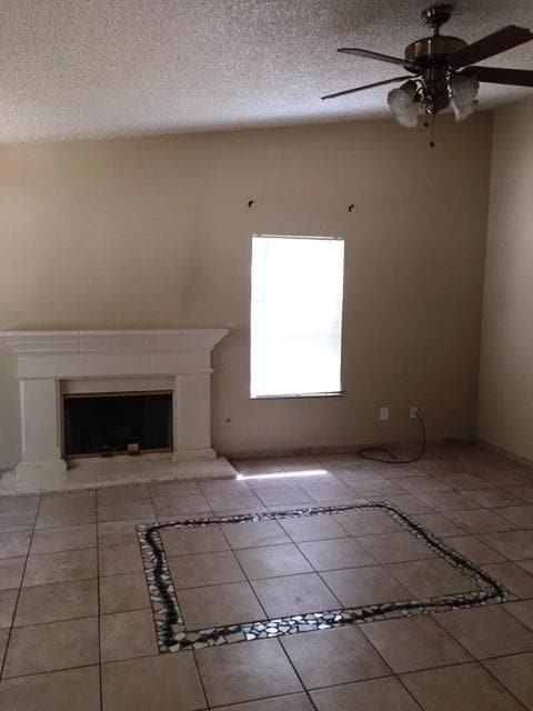 1891 Memory Ln in Porterville, CA - Building Photo - Building Photo