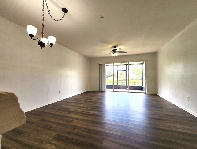 6000 Kipling Ct in Orlando, FL - Building Photo - Building Photo