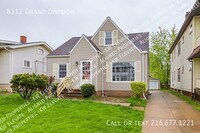 8112 Grand Division Ave