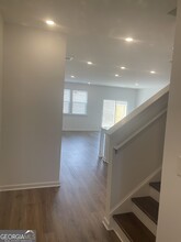 109 Milledge Cmns Dr NE in Milledgeville, GA - Building Photo - Building Photo