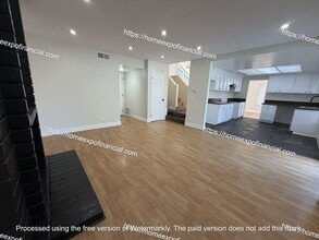 1357 W Oakley Ct in Upland, CA - Building Photo - Building Photo