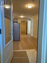 271 Springdale Blvd in Toronto, ON - Building Photo - Building Photo