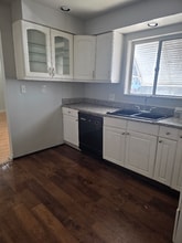 16805 Lipton Ave in Cleveland, OH - Building Photo - Building Photo