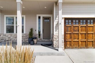 2554 Eastview Dr in Castle Rock, CO - Building Photo - Building Photo