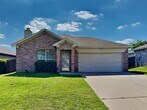 6359 Rainwater Way