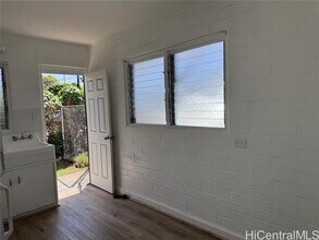 2624 Nahaku Pl in Honolulu, HI - Building Photo - Building Photo