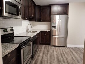 4480 W 5655 S in Salt Lake City, UT - Building Photo - Building Photo