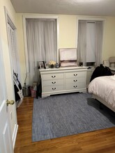 155 Endicott St in Boston, MA - Foto de edificio - Building Photo
