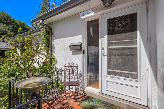 property at 4618 W 35th Ave