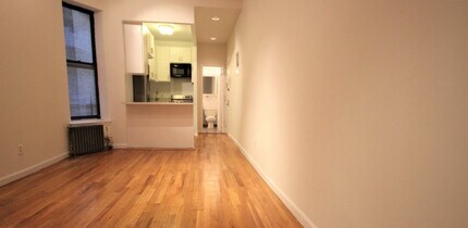 484 Amsterdam Ave in New York, NY - Building Photo - Building Photo
