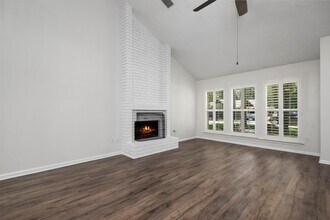 30 Berryfrost Ln in Spring, TX - Building Photo - Building Photo