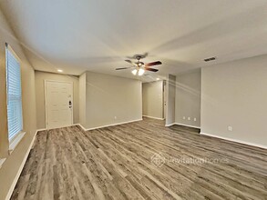 12700 Ocean Spray Dr in Frisco, TX - Building Photo - Building Photo