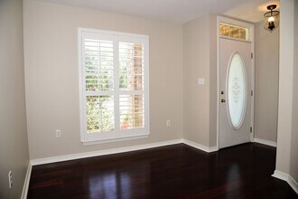 1402 Ernest Hemingway Dr in Niceville, FL - Building Photo - Building Photo