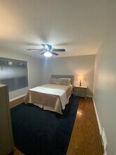 8570 Sycamore Trail Dr in Germantown, TN - Building Photo - Building Photo