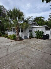 1090 N Florida Ave in Tarpon Springs, FL - Building Photo - Building Photo