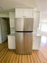 201 Harmons Way in San Marcos, TX - Foto de edificio - Building Photo