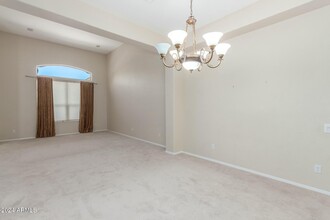 23832 N 65th Dr-Unit -234 in Glendale, AZ - Building Photo - Building Photo