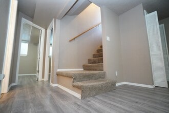 2210 S Owyhee St in Boise, ID - Building Photo - Building Photo