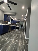 10624 Mayfield Ave in Chicago Ridge, IL - Building Photo