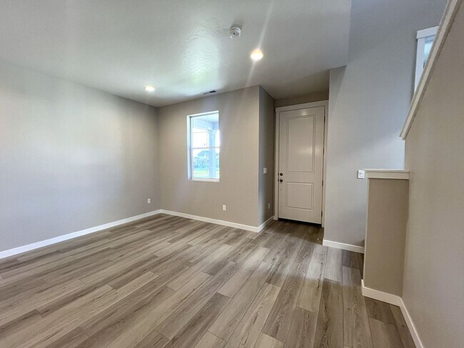 12387 W Endsley Ln in Star, ID - Building Photo - Building Photo