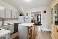 1363 E Rittenhouse St photo'