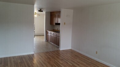 111 Division Blvd in Platteville, CO - Building Photo - Building Photo