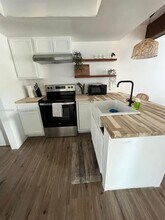 4600 SW 9th Ave-Unit -A in Cape Coral, FL - Building Photo - Building Photo