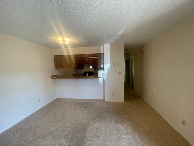 651 E 142nd St in Glenpool, OK - Building Photo - Building Photo