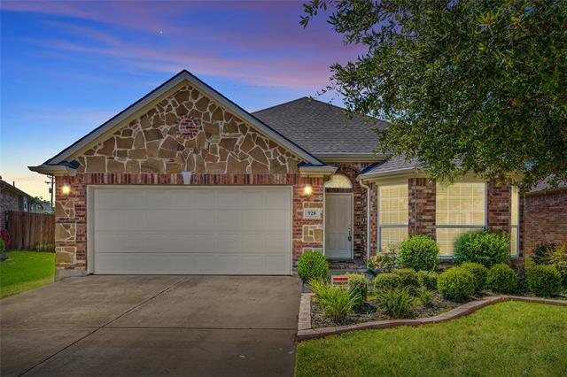 property at 928 Wellington Dr