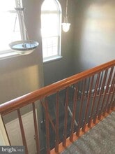 3928 Shainline Ct in Collegeville, PA - Building Photo - Building Photo