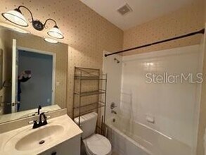 11408 Captiva Kay Dr in Riverview, FL - Building Photo - Building Photo