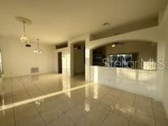 8318 Lake Park Estates Blvd in Orlando, FL - Building Photo - Building Photo