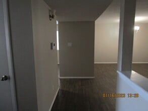 1172 Wingate Rd in Las Cruces, NM - Building Photo - Building Photo