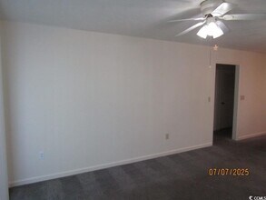4258 Pinehurst Cir in Little River, SC - Building Photo - Building Photo
