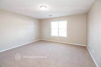 1069 Meadow Glen Cir in Fairburn, GA - Building Photo - Building Photo