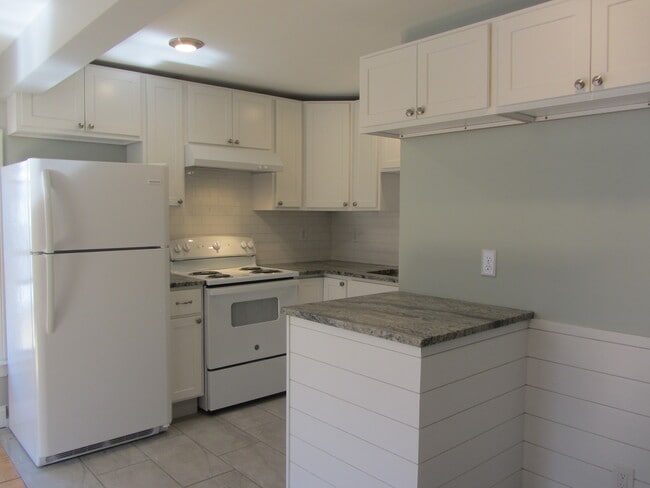 property at 59 Western Ave